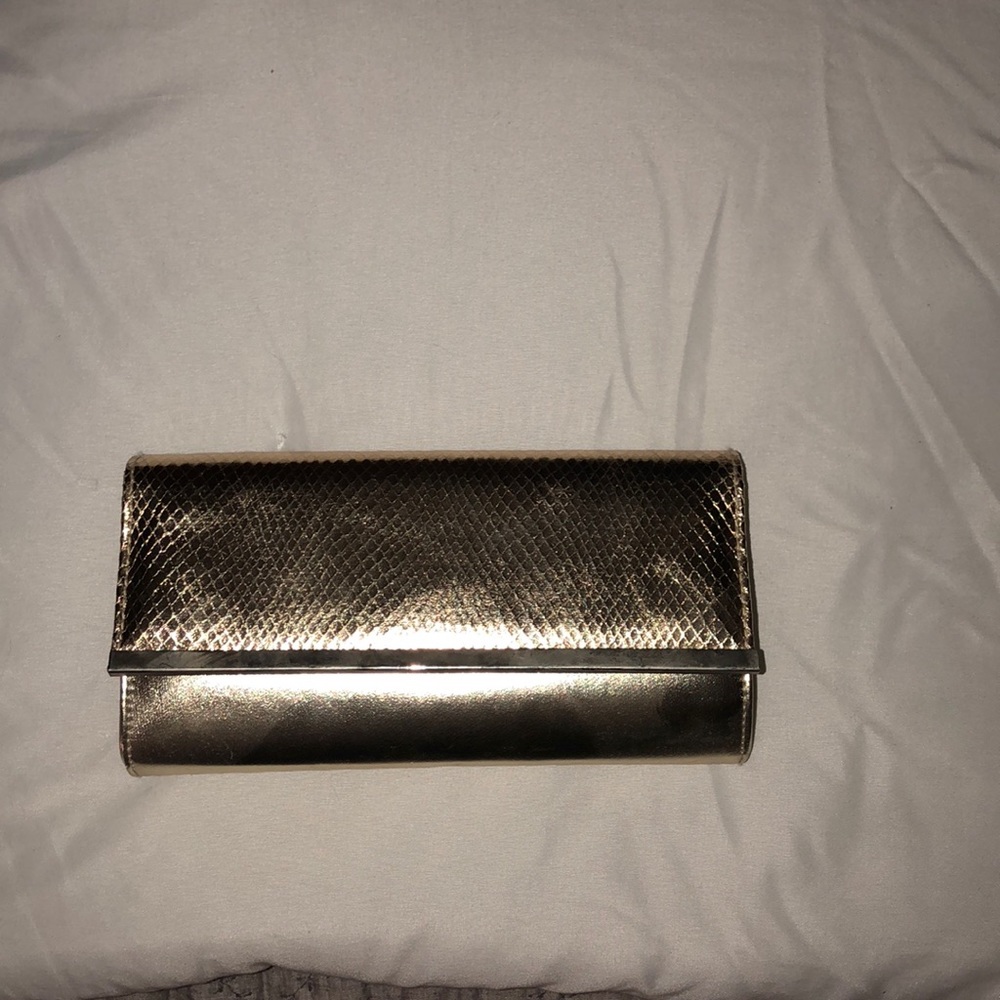 Small party hand bag